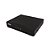 DVR NVR Hibrido Gravador Digital Stand Alone 5 em 1 - 08 Canais AHD-H 5mp Ípega - Kp-CA231 - Imagem 2