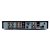 DVR NVR Hibrido Gravador Digital Stand Alone 5 em 1 - 08 Canais AHD-H 5mp Ípega - Kp-CA231 - Imagem 4