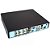 DVR NVR Hibrido Gravador Digital Stand Alone 5 em 1 - 08 Canais AHD-H 5mp Ípega - Kp-CA231 - Imagem 5