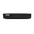 DVR NVR Hibrido Gravador Digital Stand Alone 5 em 1 - 08 Canais AHD-H 5mp Ípega - Kp-CA231 - Imagem 3