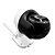 Câmera Ip Wifi Visão Noturna, Sensor de Imagem Full HD Zoom 4X Ípega - KP-CA176 - Imagem 6