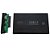 Case para HD Notebook USB 2.0 SATA 2.5" KNUP - HD001 - Imagem 5