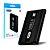 Case para HD Notebook USB 2.0 SATA 2.5" KNUP - HD001 - Imagem 1