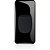 Adaptador Usb Para Wi-Fi TP-Link Tl-WN823N 300MBps - Imagem 5