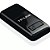 Adaptador Usb Para Wi-Fi TP-Link Tl-WN823N 300MBps - Imagem 2