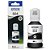 Kit Refil de Tinta 4 Cores Epson 504-Preto/Amarelo/Cyan/Magenta- Original Para L4150 / L4160 / L4260 / L6171 / L6161 - Imagem 2