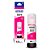 Kit Refil de Tinta 4 Cores Epson 504-Preto/Amarelo/Cyan/Magenta- Original Para L4150 / L4160 / L4260 / L6171 / L6161 - Imagem 3