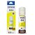 Kit Refil de Tinta 4 Cores Epson 504-Preto/Amarelo/Cyan/Magenta- Original Para L4150 / L4160 / L4260 / L6171 / L6161 - Imagem 5