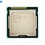 Computador Core i3-2100-HD SSD 256GB -Memória Ram 4GB- Windows 10- Brinde Mouse Pad - Imagem 5