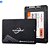 Computador Core i3-2100-HD SSD 256GB -Memória Ram 4GB- Windows 10- Brinde Mouse Pad - Imagem 6