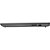 Notebook Lenovo IdeaPad 3i i3-1115G4 4GB 128GB SSD Intel Iris Xe Windows 11 15.6" FHD Antireflexo Prata- 82MD000FBR - Imagem 3