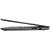 Notebook Lenovo IdeaPad 3i i3-1115G4 4GB 128GB SSD Intel Iris Xe Windows 11 15.6" FHD Antireflexo Prata- 82MD000FBR - Imagem 4