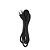 Fonte Notebook Acer 19v 3.4a Pa-1900-04 Plug Pino Fino (3,0 x 1,7mm) - Imagem 4