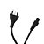 Fonte Notebook Acer 19v 3.4a Pa-1900-04 Plug Pino Fino (3,0 x 1,7mm) - Imagem 5