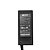 Fonte Notebook Acer 19v 3.4a Pa-1900-04 Plug Pino Fino (3,0 x 1,7mm) - Imagem 6