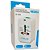 Adaptador de Tomada Universal Internacional All-in-one 250V 10 A Modelo LE-1055 - IT-Blue - Imagem 8