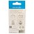 Adaptador de Tomada Universal Internacional All-in-one 250V 10 A Modelo LE-1055 - IT-Blue - Imagem 9