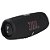 Caixa de Som JBL Charge 5, 30W RMS, Bluetooth, USB-C, Resistente à Água - Preto - Imagem 1