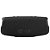 Caixa de Som JBL Charge 5, 30W RMS, Bluetooth, USB-C, Resistente à Água - Preto - Imagem 3