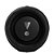 Caixa de Som JBL Charge 5, 30W RMS, Bluetooth, USB-C, Resistente à Água - Preto - Imagem 4