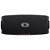 Caixa de Som JBL Charge 5, 30W RMS, Bluetooth, USB-C, Resistente à Água - Preto - Imagem 5