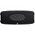 Caixa de Som JBL Charge 5, 30W RMS, Bluetooth, USB-C, Resistente à Água - Preto - Imagem 6