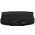 Caixa de Som JBL Charge 5, 30W RMS, Bluetooth, USB-C, Resistente à Água - Preto - Imagem 7