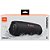 Caixa de Som JBL Charge 5, 30W RMS, Bluetooth, USB-C, Resistente à Água - Preto - Imagem 8