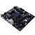 Placa Mãe Biostar B550MH 3.0 Socket AM4 / VGA / M.2 DDR4 Para AMD - Imagem 2
