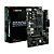 Placa Mãe Biostar B550MH 3.0 Socket AM4 / VGA / M.2 DDR4 Para AMD - Imagem 6