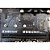 Placa Mãe Biostar B550MH 3.0 Socket AM4 / VGA / M.2 DDR4 Para AMD - Imagem 4