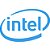 Processador Intel Core i3-10100F, 3.6GHz (4.3GHz Max Boost), Cache 6MB, Quad Core, 8 Threads, LGA 1200 - BX8070110100F - Imagem 5