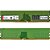 Memória Ram Desktop 8GB DDR4 2666MHz Kingston KVR26n19S8/8 - Imagem 2