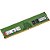 Memória Ram Desktop 8GB DDR4 2666MHz Kingston KVR26n19S8/8 - Imagem 3