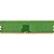Memória Ram Desktop 8GB DDR4 2666MHz Kingston KVR26n19S8/8 - Imagem 4