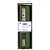 Memória Ram Desktop 8GB DDR4 2666MHz Kingston KVR26n19S8/8 - Imagem 7
