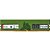 Memória Ram Desktop 8GB DDR4 2666MHz Kingston KVR26n19S8/8 - Imagem 6