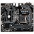 Placa-Mãe Gigabyte H510M H DDR4 / Soquete LGA 1200 / Slot M.2 NVME / USB 3.2  / (LAN Gigabit ) (10ª/11ª Geração Intel) - Imagem 2