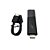 TV Box Chromecast Xiaomi TV Stick Android TV Built -In MDZ-27-AA - Imagem 4
