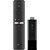 TV Box Chromecast Xiaomi TV Stick Android TV Built -In MDZ-27-AA - Imagem 2