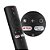 TV Box Chromecast Xiaomi TV Stick Android TV Built -In MDZ-27-AA - Imagem 3