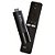 TV Box Chromecast Xiaomi TV Stick Android TV Built -In MDZ-27-AA - Imagem 1