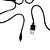 TV Box Chromecast Xiaomi TV Stick Android TV Built -In MDZ-27-AA - Imagem 6