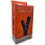 TV Box Chromecast Xiaomi TV Stick Android TV Built -In MDZ-27-AA - Imagem 8