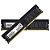Computador i7-10700F -H510M H- RAM 32GB- NVME Kingston 500GB - Placa de Vídeo RTX 3070 Fonte 850W-Gab Midtower MT-G70BK - Imagem 6
