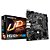 Computador i7-10700F -H510M H- RAM 32GB- NVME Kingston 500GB - Placa de Vídeo RTX 3070 Fonte 850W-Gab Midtower MT-G70BK - Imagem 3