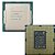 Computador i7-10700F -H510M H- RAM 32GB- NVME Kingston 500GB - Placa de Vídeo RTX 3070 Fonte 850W-Gab Midtower MT-G70BK - Imagem 5