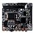Computador Core i3 2100, HD SSD 128GB, Memória 4GB, GaB MT32BK, Windows10 - Imagem 3