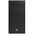 Computador Core i3 2100, HD SSD 128GB, Memória 4GB, GaB MT32BK, Windows10 - Imagem 2