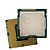 Computador Core i3 2100, HD SSD 128GB, Memória 4GB, GaB MT32BK, Windows10 - Imagem 5